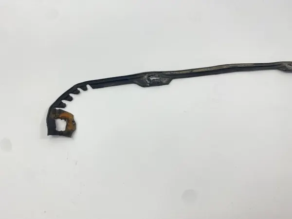 Junta de parrilla OEM SDV10216 para Mercedes W124 1985-1993 image 6