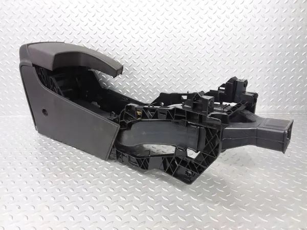 Accoudoir console Opel Insignia A OEM 22792673 image 2