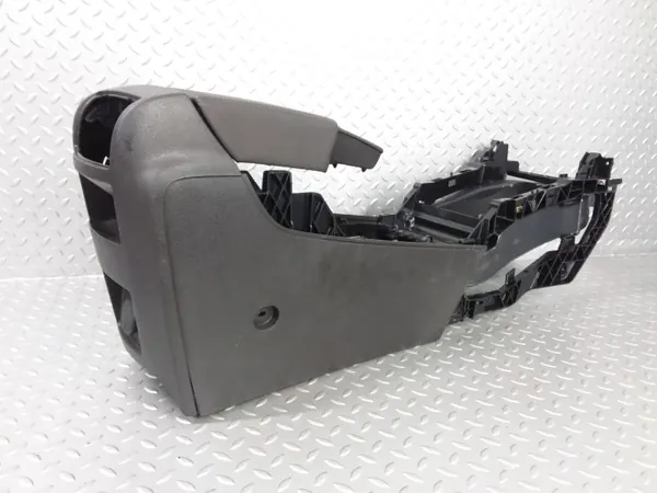 Accoudoir console Opel Insignia A OEM 22792673 image 3