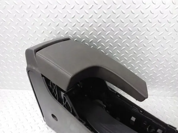 Accoudoir console Opel Insignia A OEM 22792673 image 4