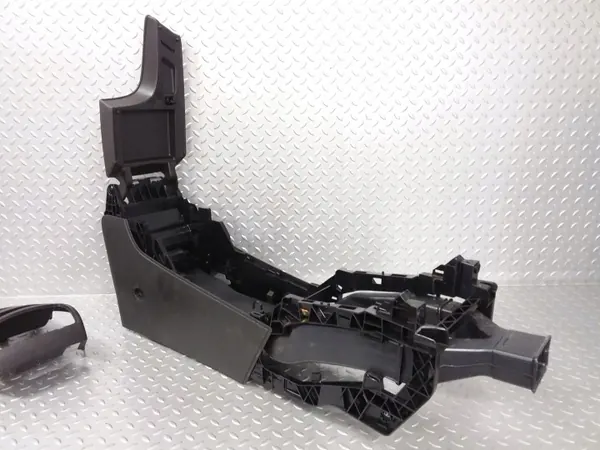 Accoudoir console Opel Insignia A OEM 22792673 image 5