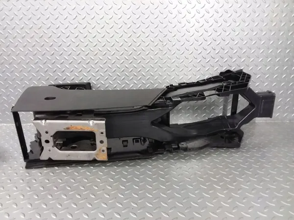 Accoudoir console Opel Insignia A OEM 22792673 image 7