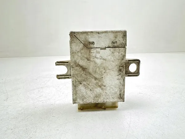 Módulo de imobilizador Land Rover Freelander 2001 61354101593 image 2