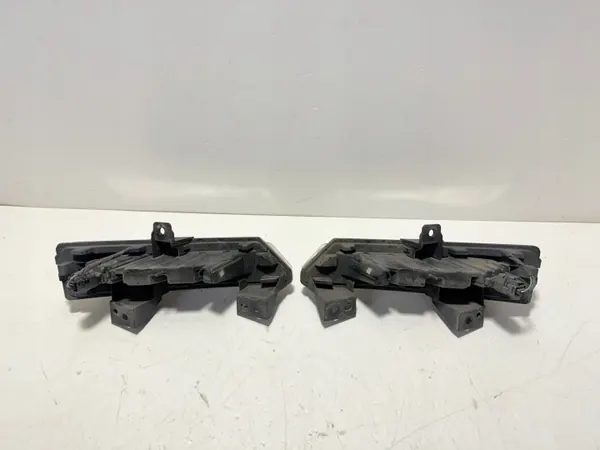 Renault Megane 3 Luz DRL Esquerda/Direita OEM Megane 3 DRL image 4