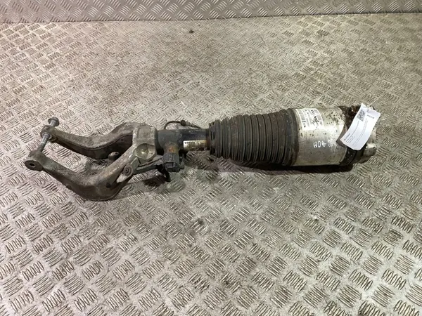 Volvo XC90 2018 Vorderer Luftfederdämpfer OEM 31658904 image 2