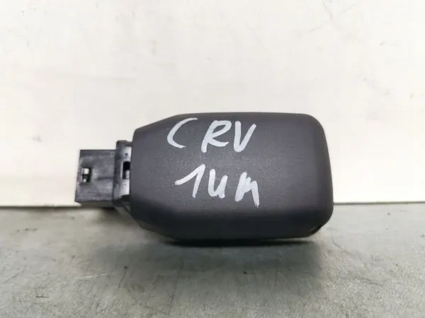 Capteur de pluie Honda CR-V 2014 OEM 38970T1GG012M1 image 2