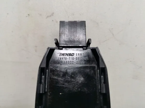 Capteur de pluie Honda CR-V 2014 OEM 38970T1GG012M1 image 3