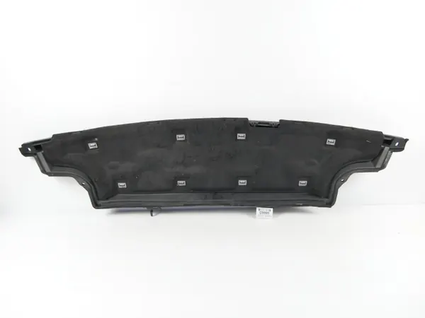 OEM 9800236380 Tapis de pare-brise bas Citroen C4 Picasso II image 2