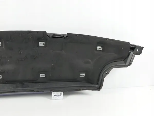 OEM 9800236380 Tapis de pare-brise bas Citroen C4 Picasso II image 3