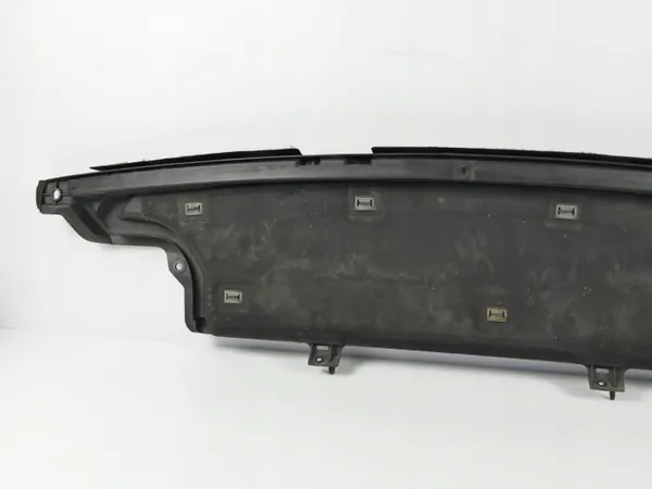 OEM 9800236380 Tapis de pare-brise bas Citroen C4 Picasso II image 4