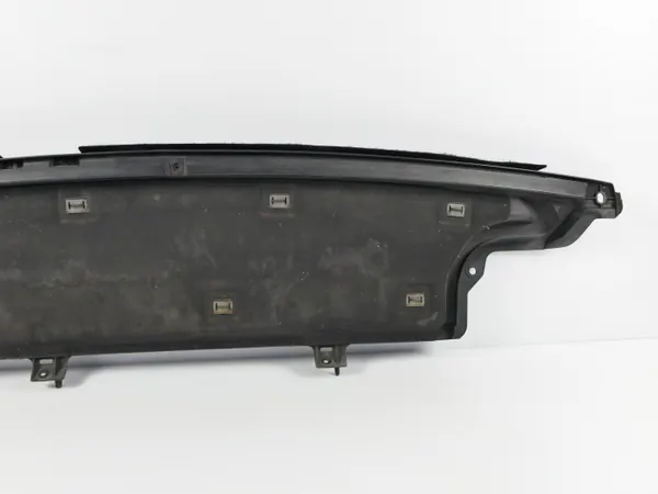 OEM 9800236380 Tapis de pare-brise bas Citroen C4 Picasso II image 5