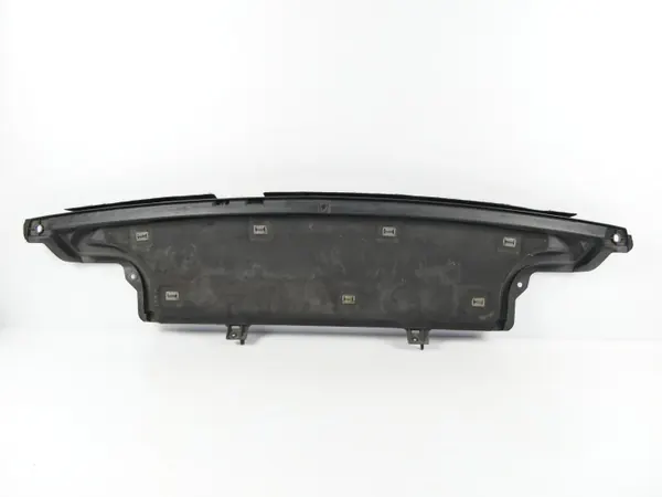 OEM 9800236380 Tapis de pare-brise bas Citroen C4 Picasso II image 6