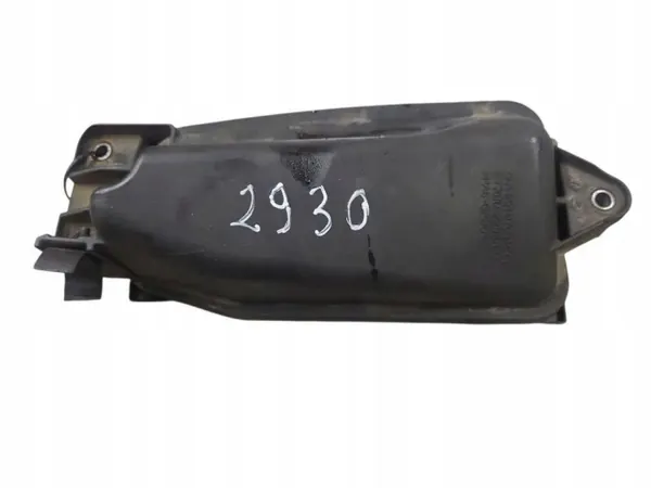 Tanque de vácuo OEM A6510700468 para Mercedes-Benz E W211 image 2