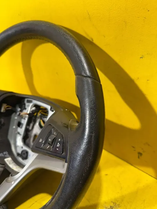 Volante Chevrolet Cruze OE 95227506 image 2