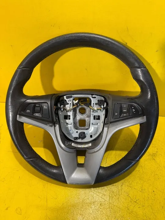 Volante Chevrolet Cruze OE 95227506 image 5