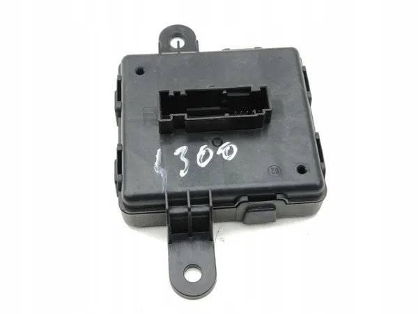 Módulo sem chave Skoda Enyaq iV 2023 OEM 5NA959436P image 4