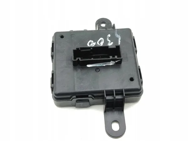 Módulo sem chave Skoda Enyaq iV 2023 OEM 5NA959436P image 6