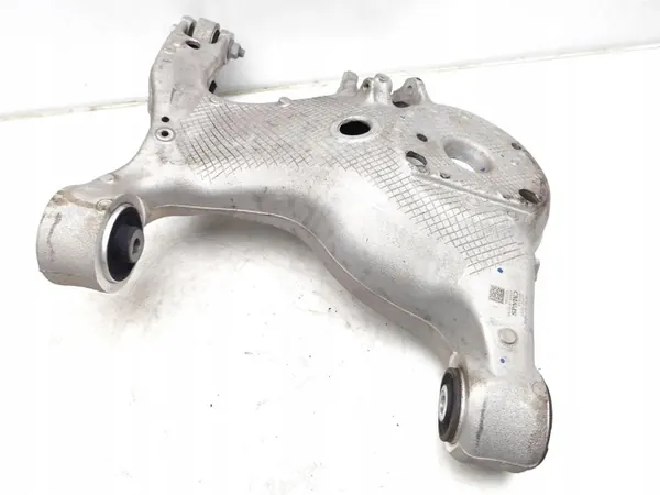 Bras de suspension arrière Polestar 4 OEM 6600138415 image 10