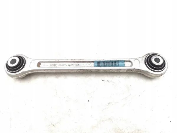 Bras de suspension arrière Polestar 4 OEM 6600138415 image 3