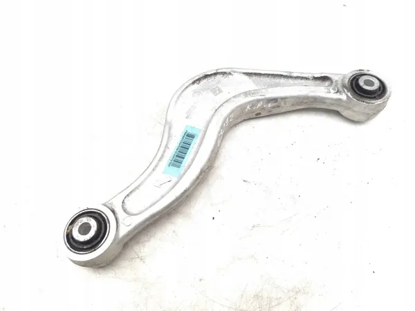 Bras de suspension arrière Polestar 4 OEM 6600138415 image 4