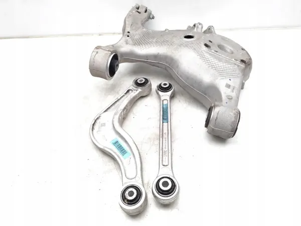 Bras de suspension arrière Polestar 4 OEM 6600138415 image 9