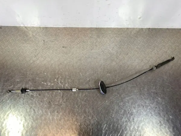 Kia Telluride Växellänk OEM FOB46156 - Begagnad image 2