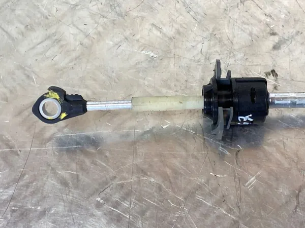 Kia Telluride Växellänk OEM FOB46156 - Begagnad image 3