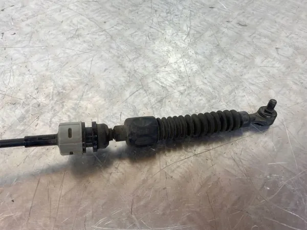 Kia Telluride Växellänk OEM FOB46156 - Begagnad image 4