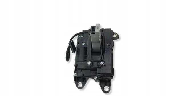 Levier de vitesse Audi A4 S4 B9 OEM 8W1713041J image 3