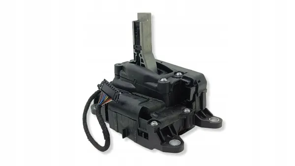 Levier de vitesse Audi A4 S4 B9 OEM 8W1713041J image 7