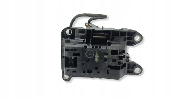 Levier de vitesse Audi A4 S4 B9 OEM 8W1713041J image 9