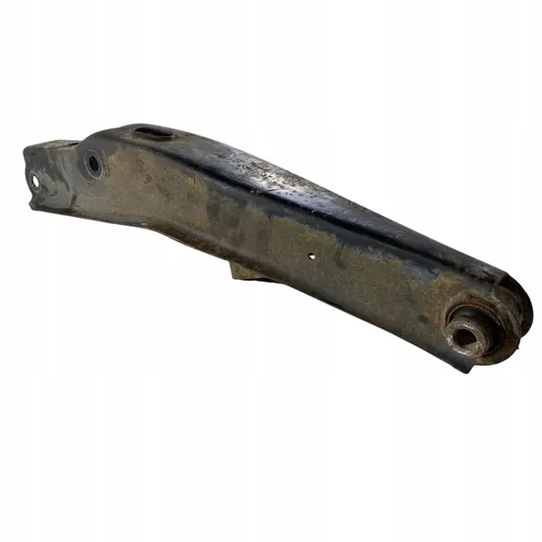 Chevrolet Camaro 2015 Braccio di Controllo Superiore Destro OEM image 2