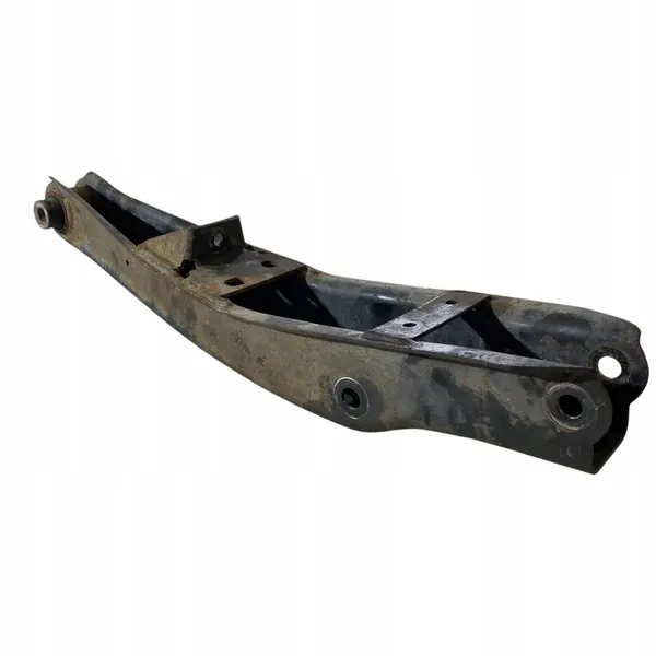 Chevrolet Camaro 2015 Braccio di Controllo Superiore Destro OEM image 5