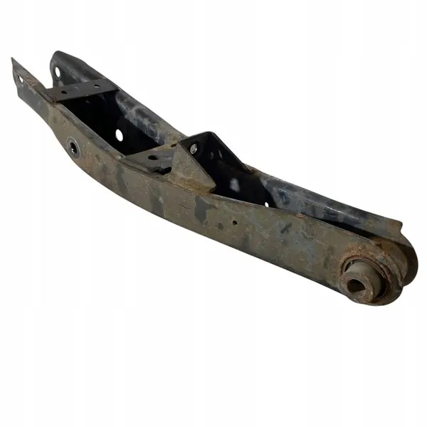 Chevrolet Camaro 2015 Braccio di Controllo Superiore Destro OEM image 6