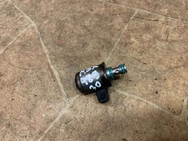 Sensor da coluna de direção OEM 613664 Mercedes-Benz image 2