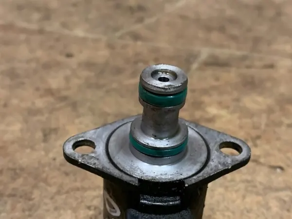Sensor da coluna de direção OEM 613664 Mercedes-Benz image 10