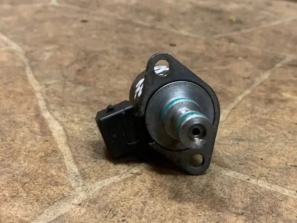 Sensor da coluna de direção OEM 613664 Mercedes-Benz image 6