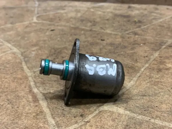 Sensor da coluna de direção OEM 613664 Mercedes-Benz image 7