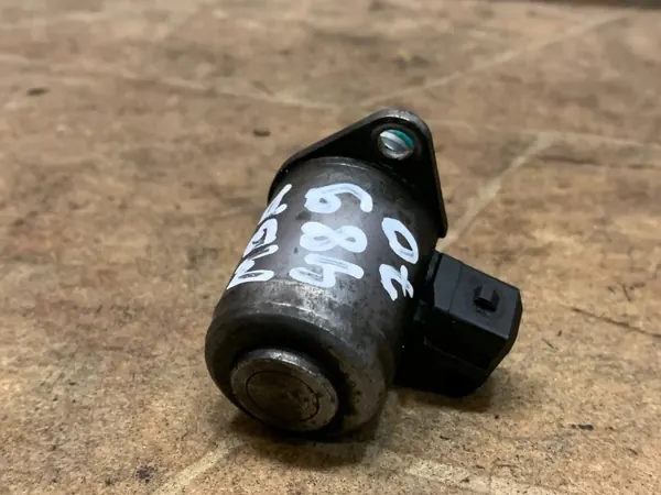 Sensor da coluna de direção OEM 613664 Mercedes-Benz image 8