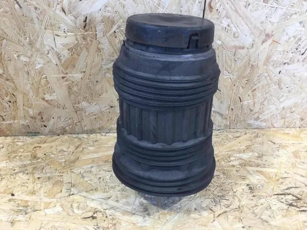 Porsche Panamera 970 Molla Pneumatica Posteriore 97033353335 image 5