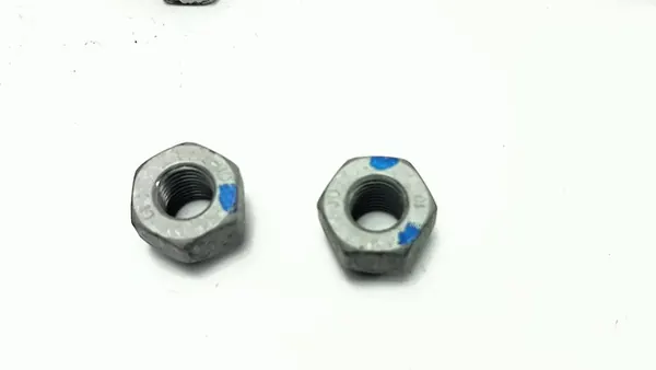 Boulon de roue BAIC BEIJING 5 image 2