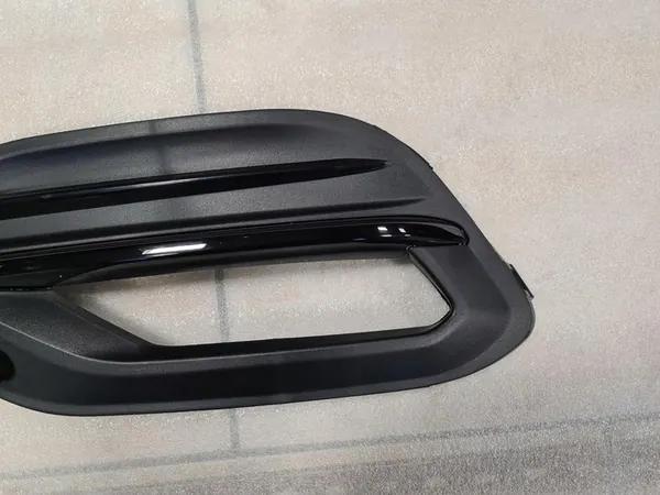 GRIGLIA PARAFANGO SINISTRA OPEL ASTRA K 2019-2022 39163601 image 2