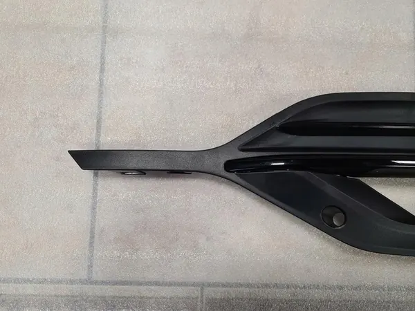 GRIGLIA PARAFANGO SINISTRA OPEL ASTRA K 2019-2022 39163601 image 3