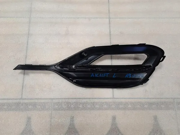 GRIGLIA PARAFANGO SINISTRA OPEL ASTRA K 2019-2022 39163601 image 4