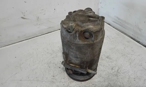 Opel OE 24464152 Ilmastointikompressori image 2