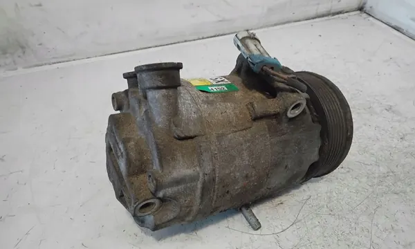 Opel OE 24464152 Ilmastointikompressori image 3