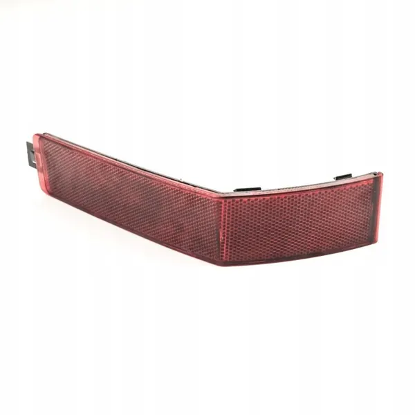 MAN TGE Reflektorljus OEM 65.42950-0000 - Begagnad image 2