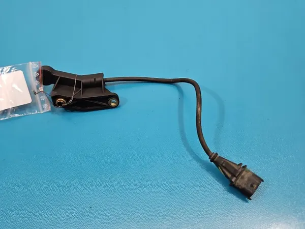 Nokkenaspositiesensor 5WK96060 voor Opel Astra III H image 3