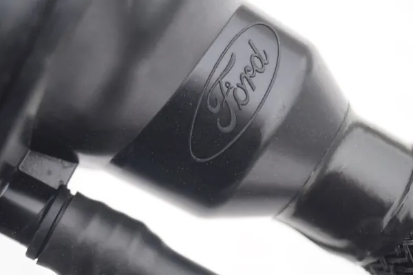 Ford AdBlue-korkki & Letku OEM BK31-5J232-AB image 5