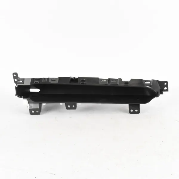 Étagre console Toyota C-HR II OEM 55041-F4030 Occasion image 2